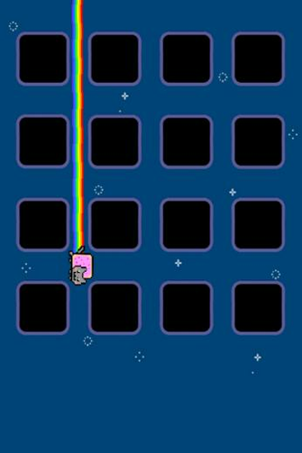 iPhone Wallpaper Myconfinedspace