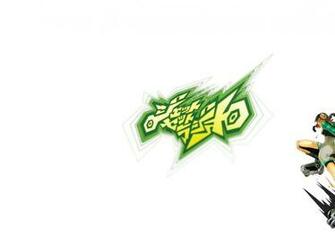Jet Set Radio Future Wallpaper Art HD