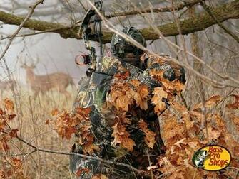 Displaying Gallery Image For Mathews Bow Hunting Wallpaper