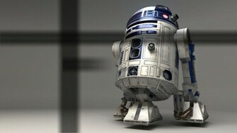R2d2 Wallpaper HD Ing Gallery