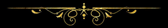 Png Gold Divider Image In Collection