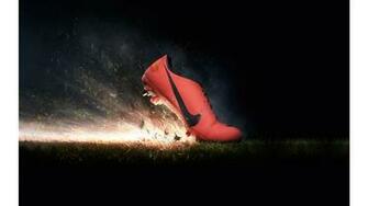 Nike Football Wallpaper Wallpaper55 Best For Pcs