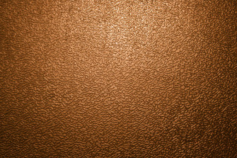 Brown Background Wallpaper