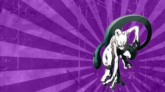 Pin Pokemon Mewtwo Desktop HD Wallpaper