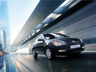 Hyundai Wallpaper By Cars Net Part