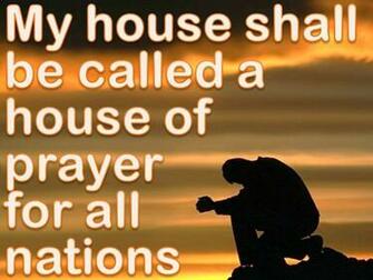 Christian Wallpaper Prayer And More