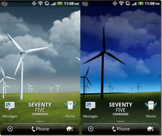 Tutorial Installa I Migliori Live Wallpaper Su Android Per Animare