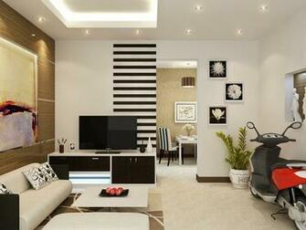 Small Living With Parking Rooms That Make Us Keep Coming Back
