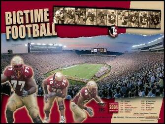 Welcome To The Highlands Seminole Club Screensaver