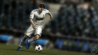 HD Soccer Wallpaper 1080p Wallpaper202