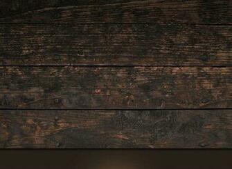 Wood Background Wallpaper To Your Cell Phone Rustic