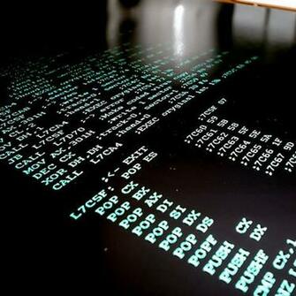 Researchers Find Missing Link Between Flame And Stuxnet Malware