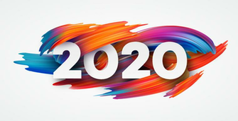 Happy New Year Quotes Wishes Image