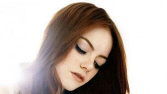 Emma Stone Wallpaper Hq