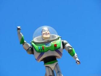 Disney Wallpaper Toy Story