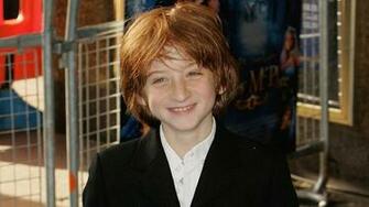 Raphael Coleman Nanny Mcphee Child Star And Activist Dies At