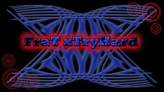 Sick Background Pictures Image Photos Photobucket