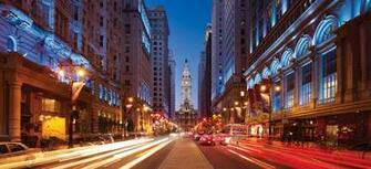 Philly Photos Explore Drexel