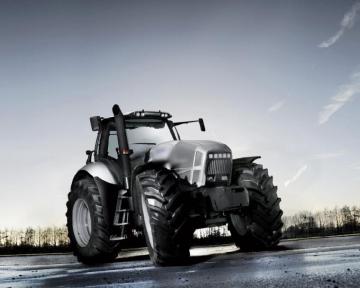 Puzzles Lamborghini Tractors For Android Apk
