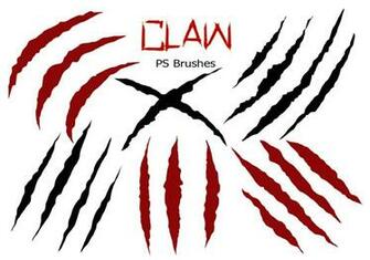 Claw Wallpaper Comics Hq Pictures 4k