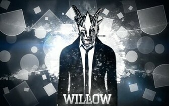 New Tna Willow HD Wallpaper By Smiledexizer