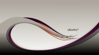Graphic Wallpaper Vector Cool Designs Invoice