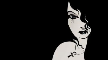 The Sandman HD Wallpaper And Background