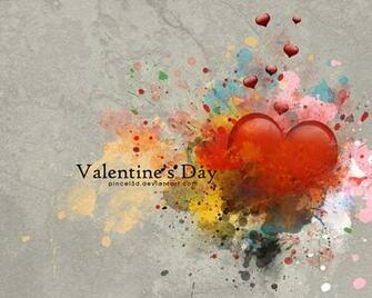 Funny Pictures Valentine S Day Wallpaper And Screensavers