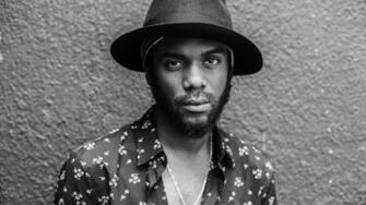 Gary Clark Jr American Film Actors HD Wallpaper And Photos