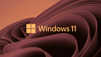 Windows Minimal 4k Wallpaper HD Computer