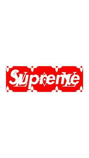 Most Popular Supreme Wallpaper Retina In