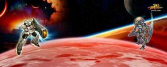 Zero Online Dual Screen Wallpaper Mmorpg Photo News Mmosite