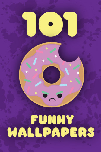 New Kawaii Cute iPhone Wallpaper Apps Puffy P
