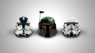 Star Wars Wallpaper