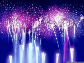July 4th Fireworks Wallpaper Independence Day Crazy