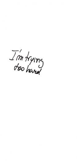 5sos Graphics