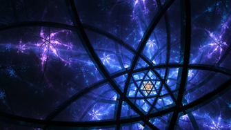 Wallpaper For Sacred Geometry