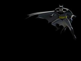 3d Batman Ing Gallery