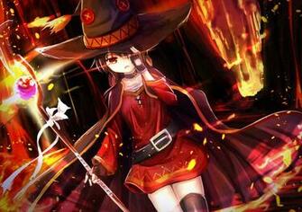 Konosuba God S Blessing On This Wonderful World Full