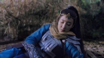 Martial Universe Episode Tv