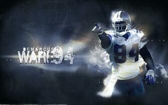 Dallas Cowboys Desktop Background Wallpaper In HD