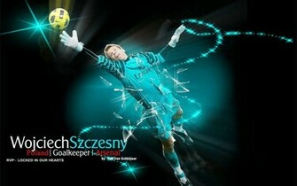 Jxbdxrlpugo S1600 Arsenal Wallpaper HD Wojciech Szczesny Jpg