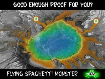 Fsm Wallpaper By Phish666