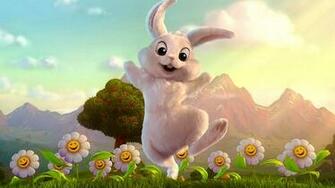 Easter Wallpaper X Net