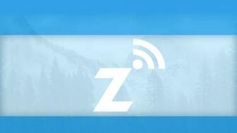 Background You Want Click Menu Button And Select Set As