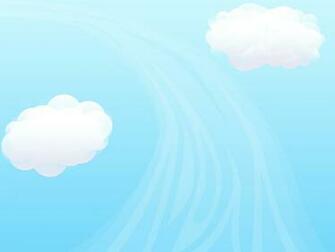 Windstream By Carudo