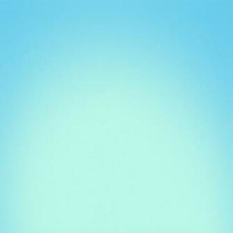 Background Deep Blue Something Mac iPad iPhone HD Wallpaper