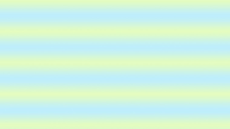 Pastel Blue Green Desktop Wallpaper Is Easy Just Save The