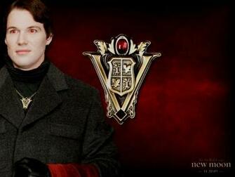 Felix Demetri Image HD Wallpaper And Background
