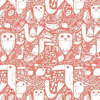 Indie Desktop Wallpaper Also There Are